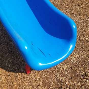 wood chips for playgrounds